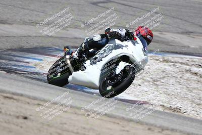 media/May-25-2025-Lets Ride (Sun) [[0ff033e448]]/B Group/220pm (Off Ramp)/